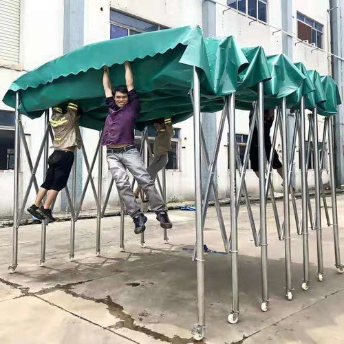 汽車電動停車棚報價、廠家選擇與紡織品上光皂應用全解析