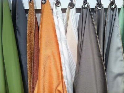 緊跟行業(yè)變革 UL Solutions助力紡織品供應(yīng)商通過(guò)上光皂提升競(jìng)爭(zhēng)優(yōu)勢(shì)