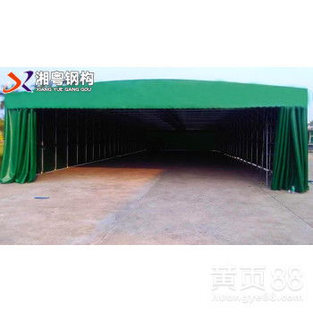 紡織品上光皂在福州鼓樓工廠戶(hù)外設(shè)施中的多功能應(yīng)用