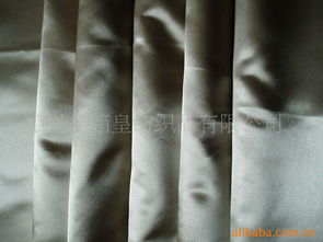 紹興縣箱皇紡織品 專(zhuān)業(yè)遮篷紡織品的卓越之選