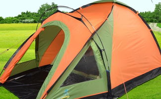 東風(fēng)風(fēng)行送福利，刮開(kāi)贏2000元購(gòu)車(chē)基金，紡織品遮篷體驗(yàn)升級(jí)