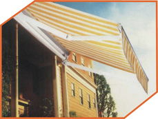 上海滬彩旗篷 專業(yè)品質(zhì)，為中國(guó)遮陽(yáng)篷市場(chǎng)注入新活力