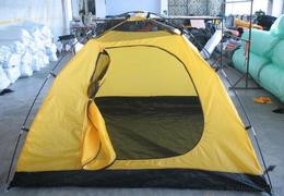 三人帳篷采購(gòu)指南 從供應(yīng)信息到批發(fā)價(jià)格，紡織品上光皂的另類應(yīng)用