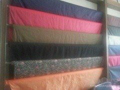 吳江鑫明誠(chéng)紡織品 織就品質(zhì)，誠(chéng)載未來(lái)